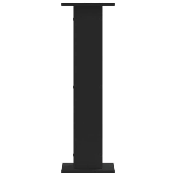 Viser 3 av 9 produktbilde(r)