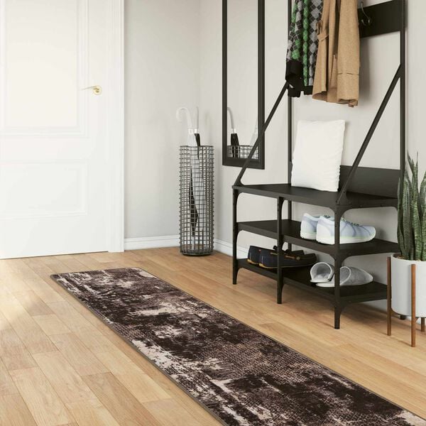 Viser 2 av 7 produktbilde(r)