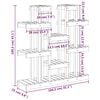 Miniatyrbilde av produktet 8 av 9