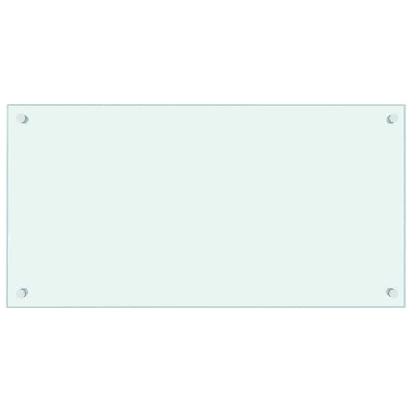 Viser 1 av 11 produktbilde(r)