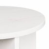 Miniatyrbilde av produktet 7 av 10