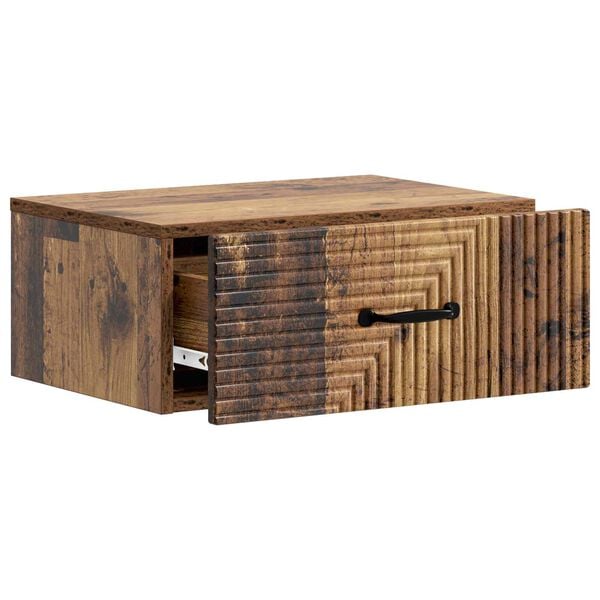 Viser 3 av 8 produktbilde(r)