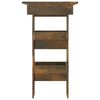 Miniatyrbilde av produktet 6 av 11
