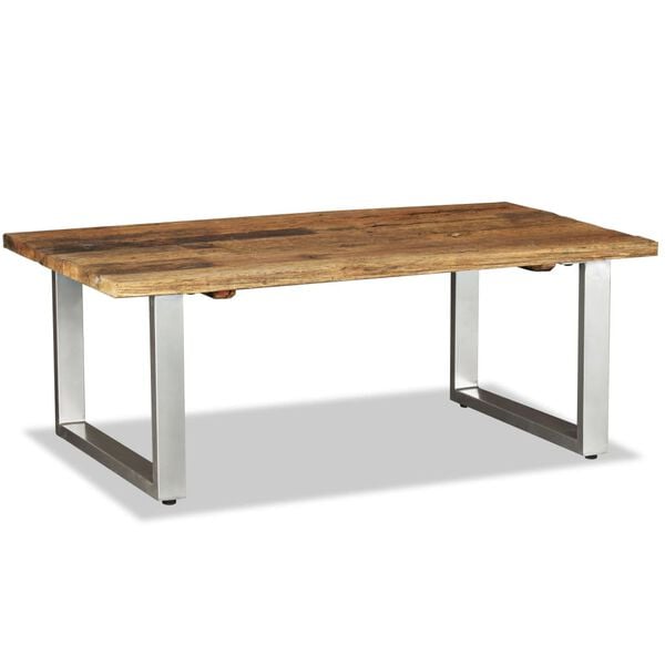 Viser 1 av 8 produktbilde(r)