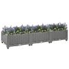 Miniatyrbilde av produktet 6 av 9