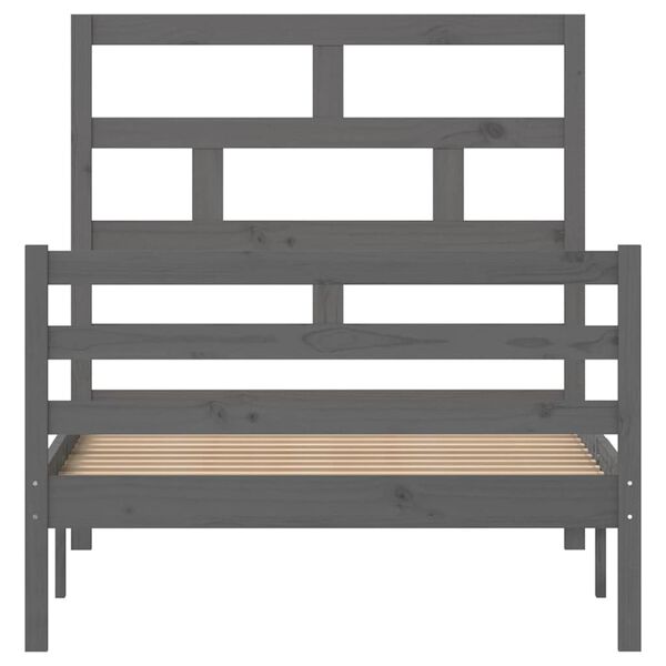 Viser 4 av 9 produktbilde(r)