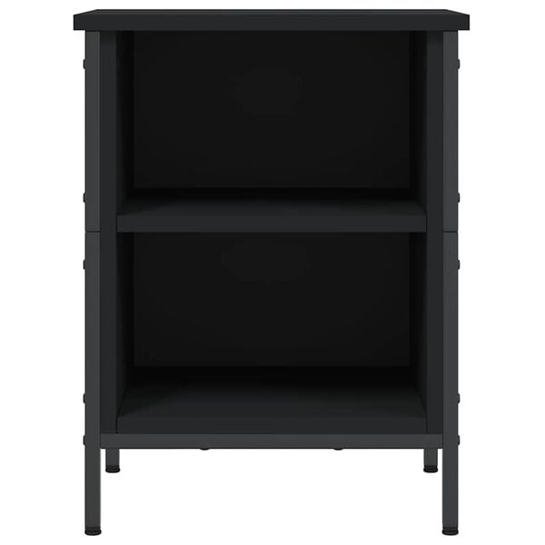 Viser 3 av 10 produktbilde(r)