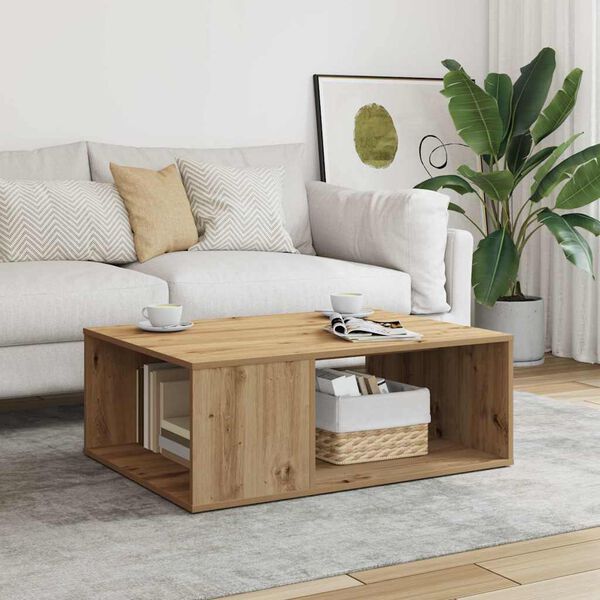 Viser 2 av 10 produktbilde(r)