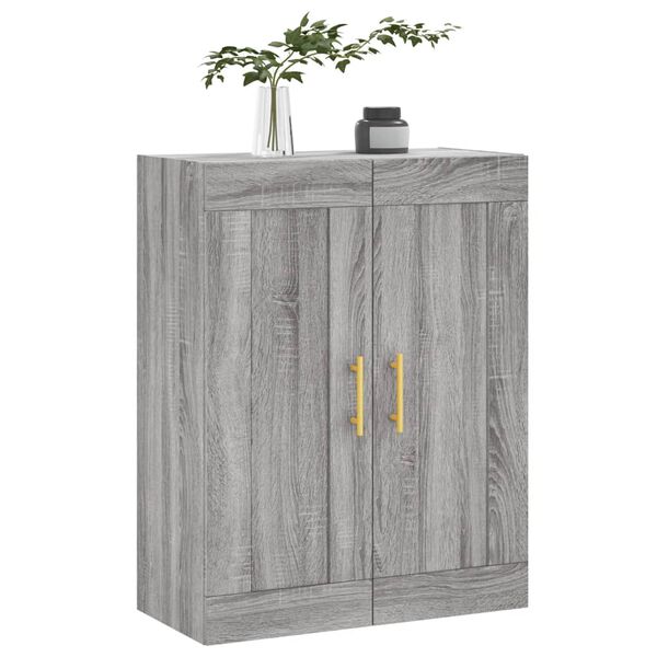 Viser 4 av 13 produktbilde(r)