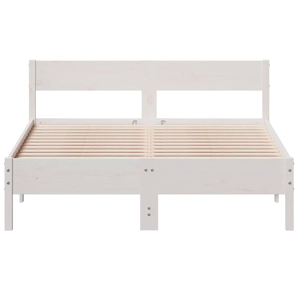 Viser 4 av 9 produktbilde(r)