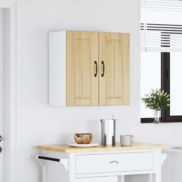Viser 4 av 12 produktbilde(r)