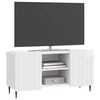Miniatyrbilde av produktet 3 av 12
