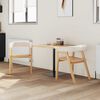 Miniatyrbilde av produktet 3 av 11