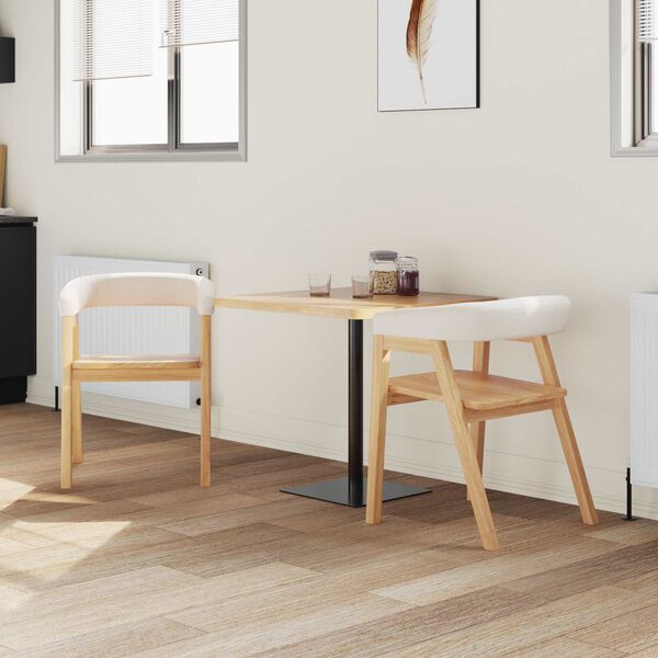 Viser 3 av 11 produktbilde(r)