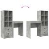 Miniatyrbilde av produktet 13 av 18