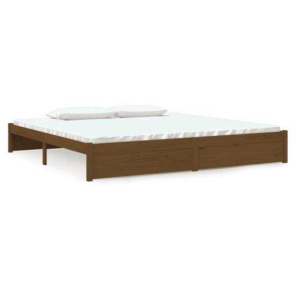 Viser 1 av 10 produktbilde(r)