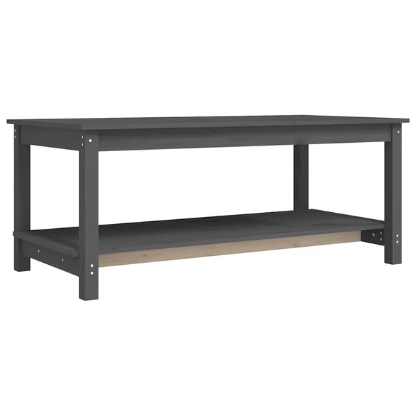 Viser 2 av 8 produktbilde(r)
