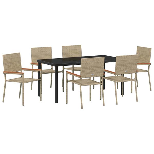 Viser 1 av 11 produktbilde(r)