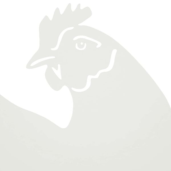 Viser 3 av 6 produktbilde(r)