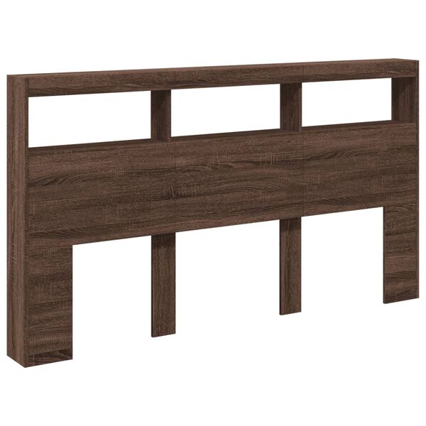 Viser 3 av 15 produktbilde(r)