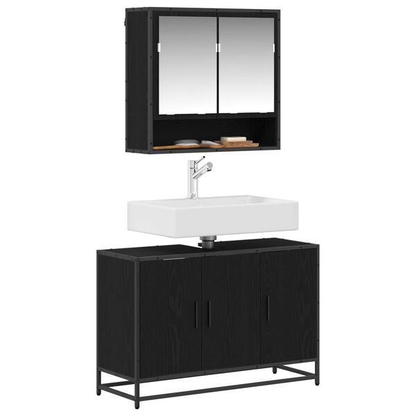 Viser 3 av 18 produktbilde(r)
