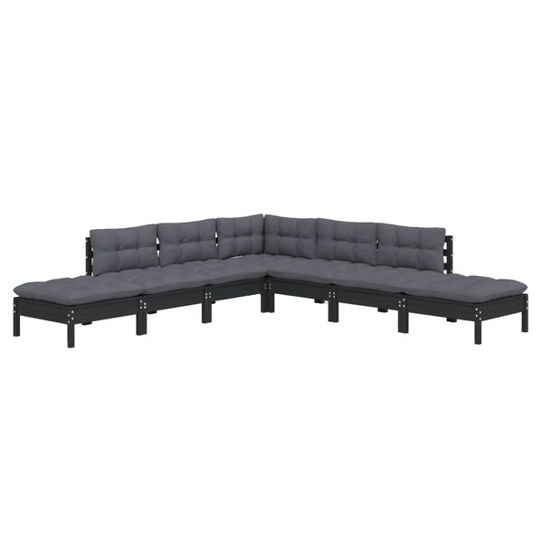 Viser 3 av 9 produktbilde(r)