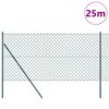 Miniatyrbilde av produktet 3 av 15