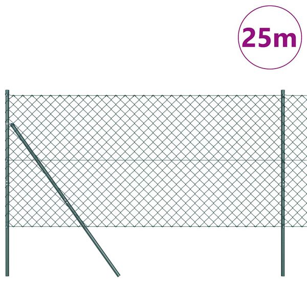 Viser 3 av 15 produktbilde(r)