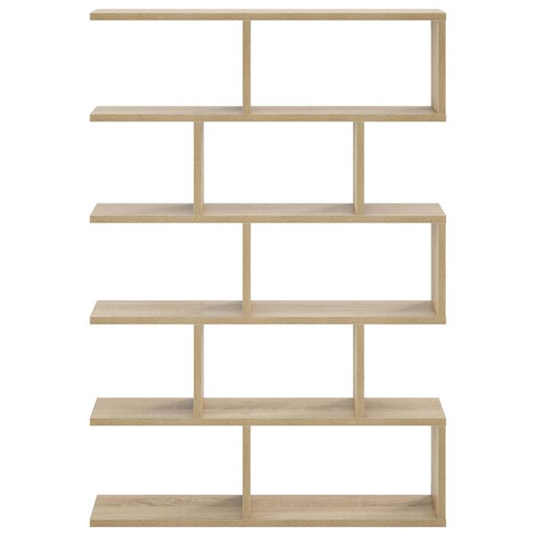 Viser 3 av 6 produktbilde(r)
