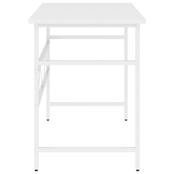Viser 4 av 8 produktbilde(r)