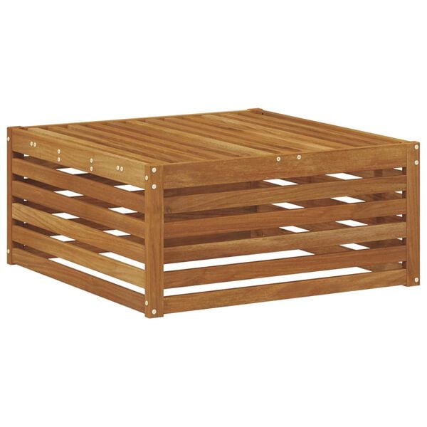 Viser 3 av 10 produktbilde(r)