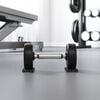 Miniatyrbilde av produktet 2 av 11