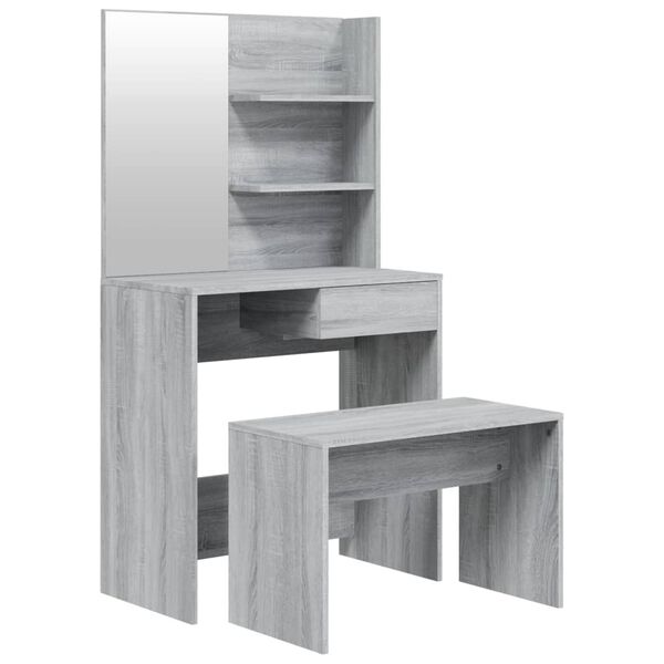 Viser 1 av 11 produktbilde(r)