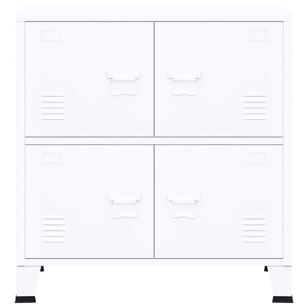 Viser 4 av 10 produktbilde(r)