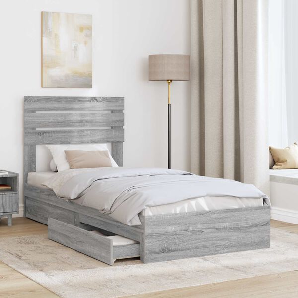Viser 3 av 14 produktbilde(r)