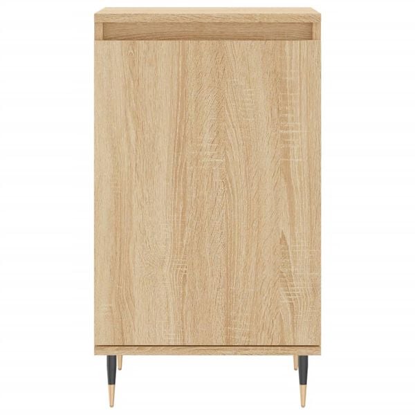 Viser 3 av 13 produktbilde(r)