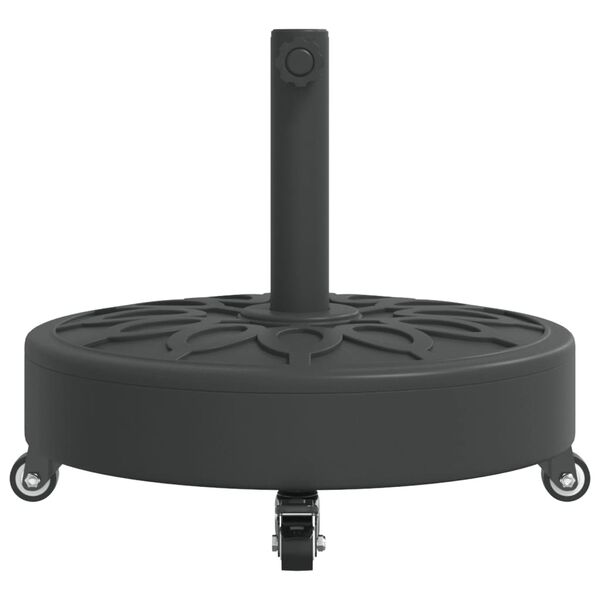 Viser 4 av 8 produktbilde(r)