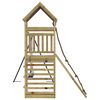 Miniatyrbilde av produktet 6 av 12