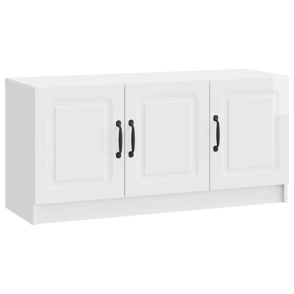 Viser 1 av 10 produktbilde(r)