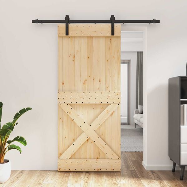 Viser 2 av 12 produktbilde(r)