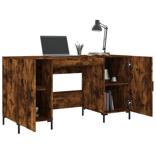 Viser 4 av 13 produktbilde(r)