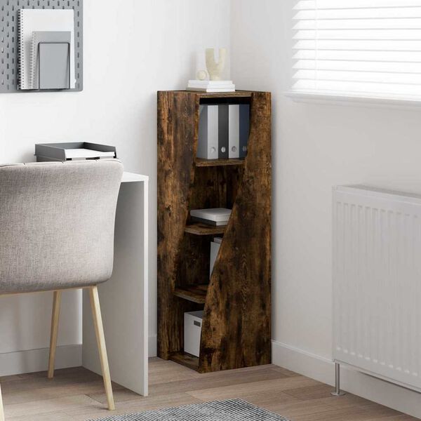 Viser 4 av 11 produktbilde(r)