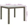 Miniatyrbilde av produktet 5 av 5