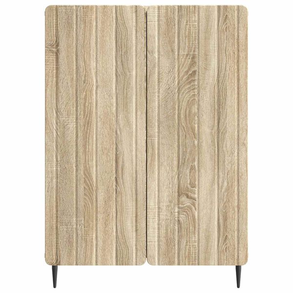 Viser 4 av 10 produktbilde(r)