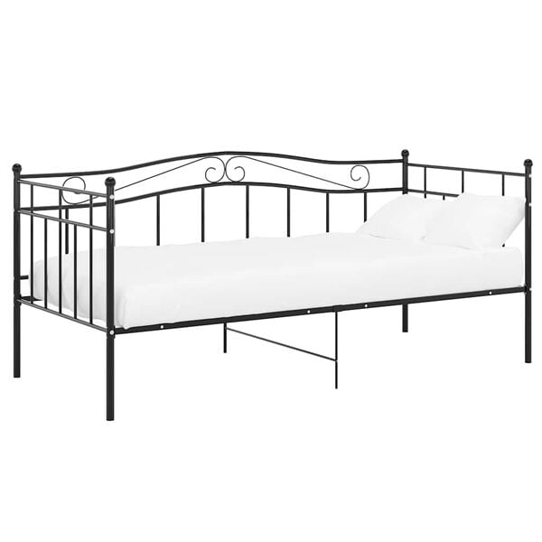 Viser 1 av 8 produktbilde(r)