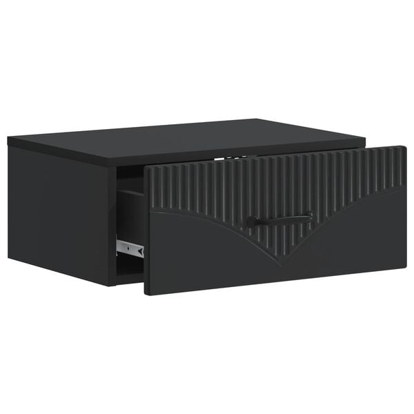 Viser 3 av 8 produktbilde(r)
