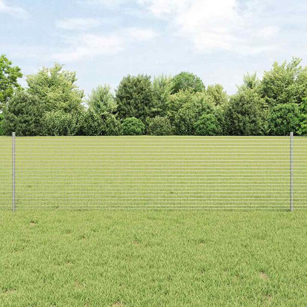 Viser 2 av 13 produktbilde(r)