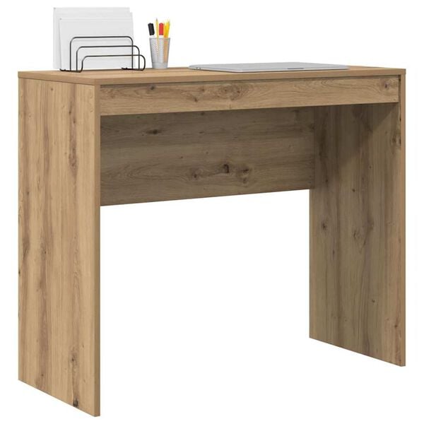 Viser 3 av 10 produktbilde(r)