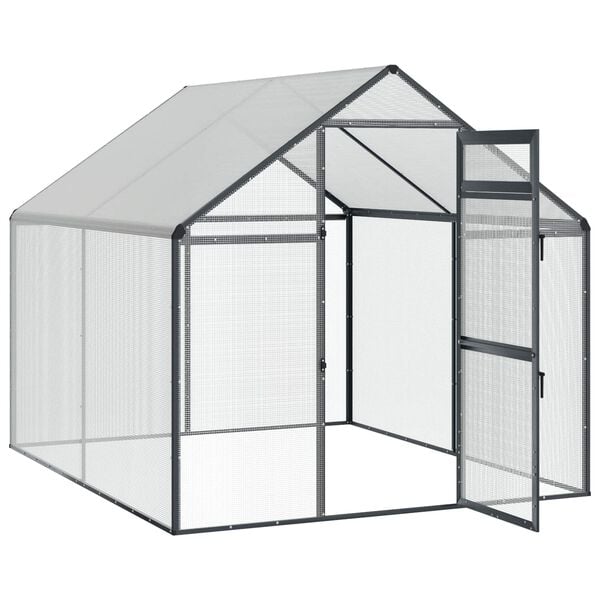 Viser 3 av 9 produktbilde(r)