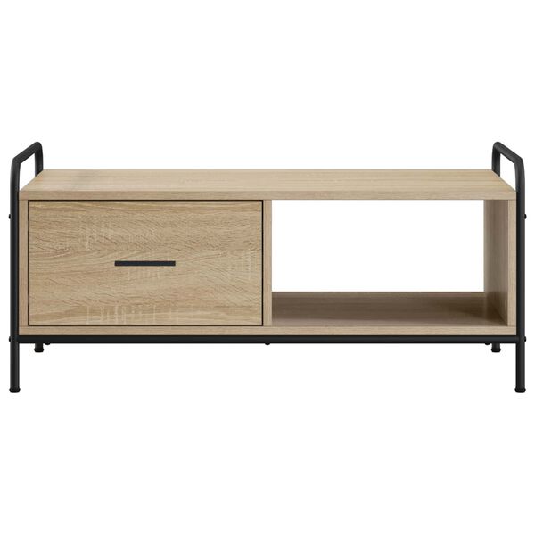 Viser 3 av 10 produktbilde(r)